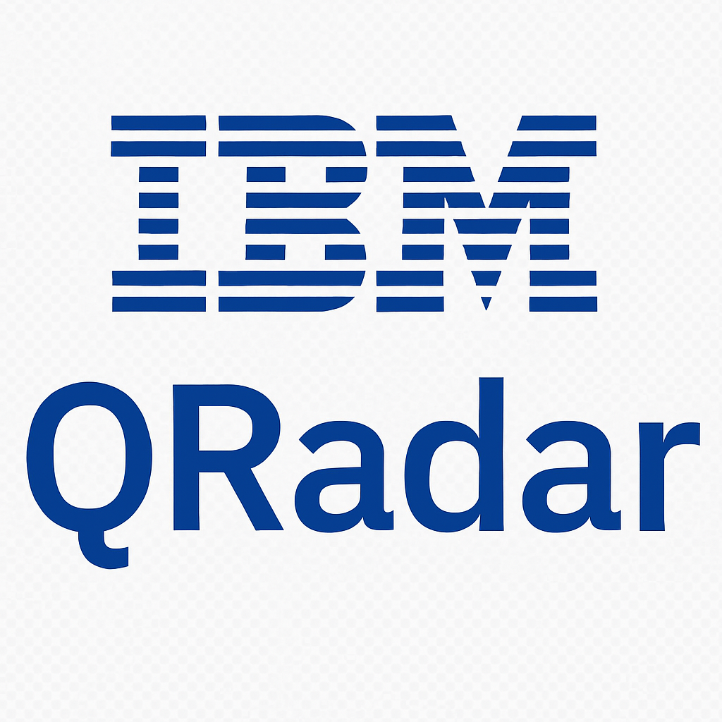 IBM QRadar