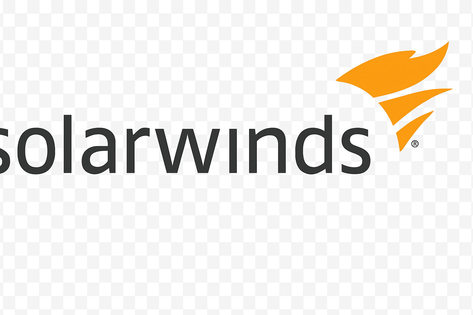 SolarWinds