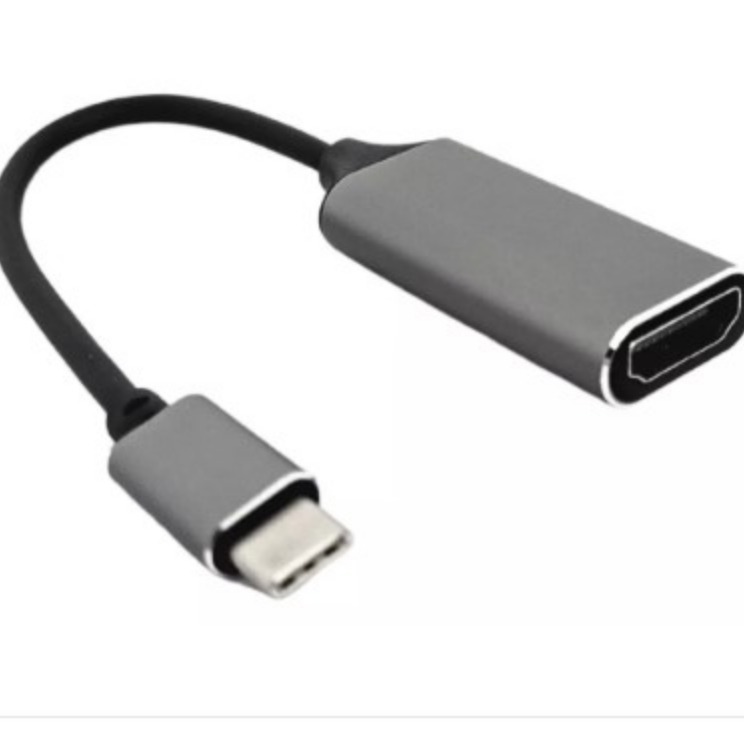 Adaptador HDMI