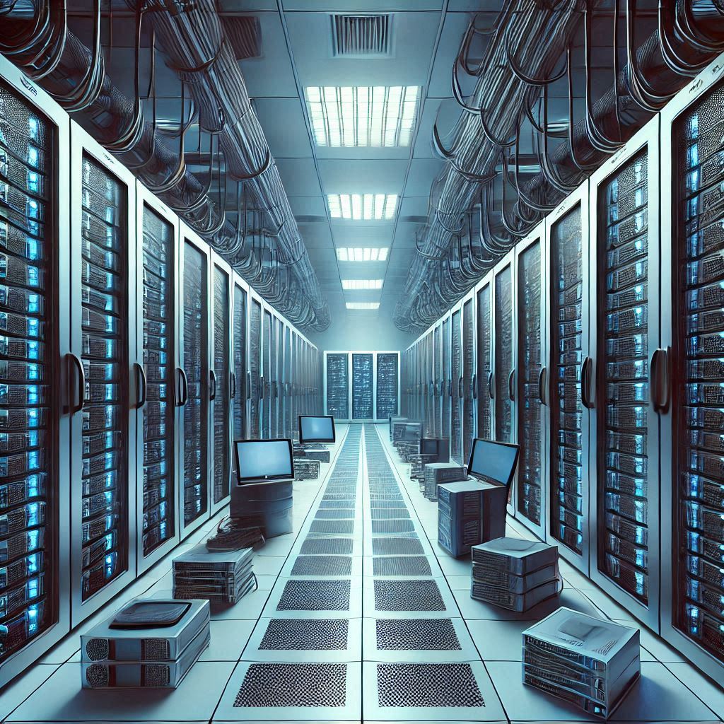 Datacenter
