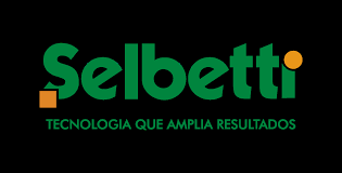 Logo Selbetti S.A.