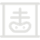 Saúde